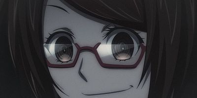 poster de la série Nouveau monde