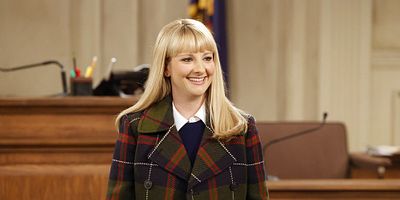 poster de la série The Honorable Dan Fielding - Part 2