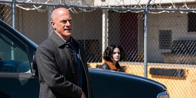 poster de la série Assassins à louer