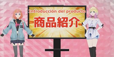 poster de la série La raison de la perfection