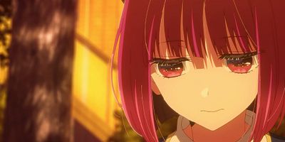 poster de la série Téléréalité de rencontre