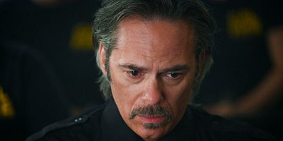 poster de la série Je sais que cela paraît impossible