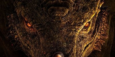 poster de la série 