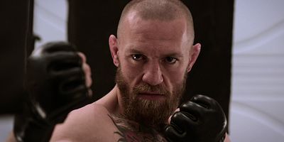 poster de la série Jusqu'à l'obsession