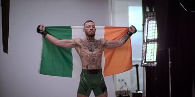 poster de la série Mon dernier souffle