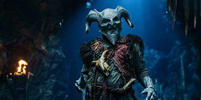 poster de la série Pas mon problème