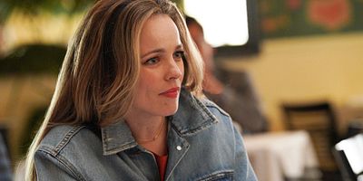 poster de la série Dream Girl