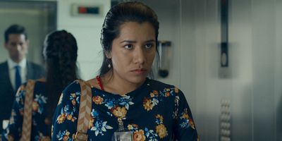 poster de la série Episode 10