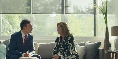 poster de la série Episode 11