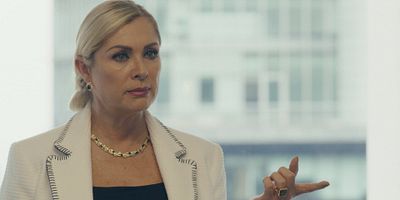 poster de la série Episode 19