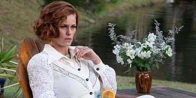 poster de la série Pour cue leur nudité soit ta propre nudité