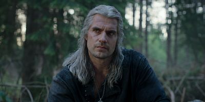 poster de la série Retrouvailles