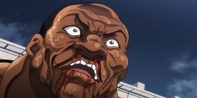 poster de la série Le style Gilberto