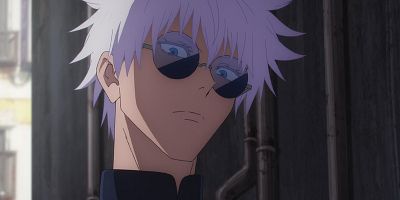 poster de la série Trésor caché (3)