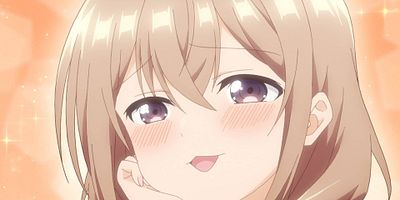 poster de la série C’est comme ça que vous me voyez ?