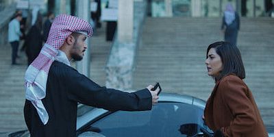 poster de la série Episode 2