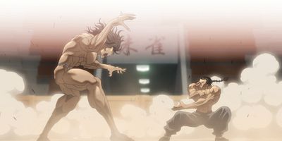 poster de la série Un régime hors de prix