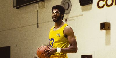 poster de la série Qui est Jack McKinney ?