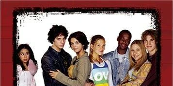 poster de la série La Figure du Père - Partie 1