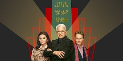 poster de la série Sortez vos mouchoirs