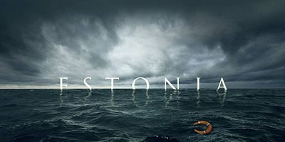 poster de la série 