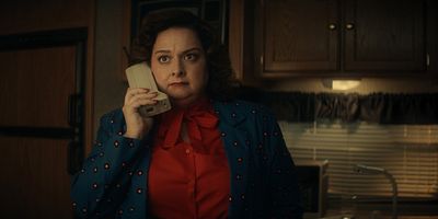 poster de la série Comme si c'était vrai