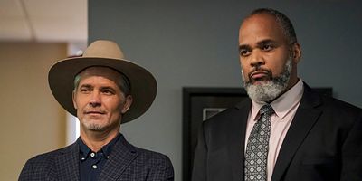 poster de la série Ça va ?