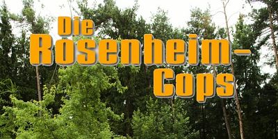 poster de la série Tod im Klavier