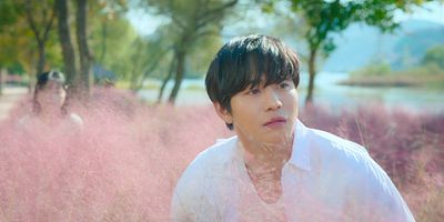 poster de la série Episode 12