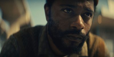 poster de la série Les Avisées