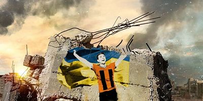 poster de la série 