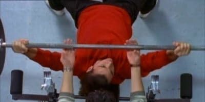 poster de la série Coeurs meurtris (1ère partie)