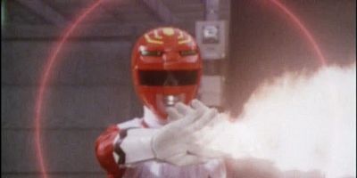 poster de la série Des amis de poids