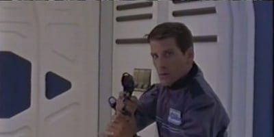 poster de la série Souvenirs de Mironoi