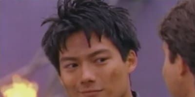 poster de la série La fin du voyage (2ème partie)