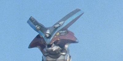 poster de la série Changer le destin