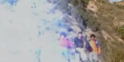 poster de la série Un précieux allié