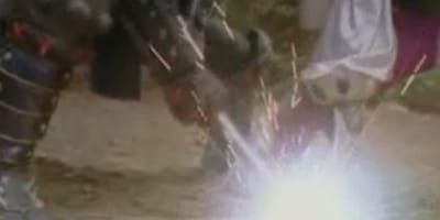 poster de la série La voix de son maître (2ème partie)