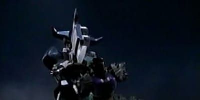 poster de la série Histoire de vampires (1ère partie)