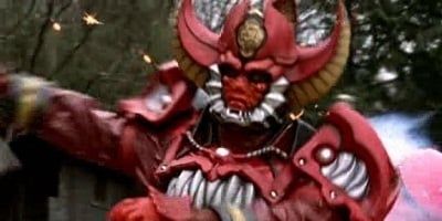 poster de la série Le Dérèglement du climat