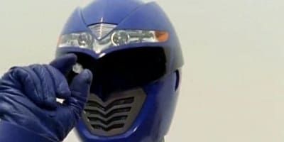 poster de la série Face à face (1)