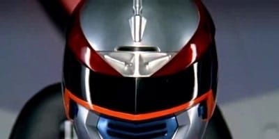 poster de la série À la recherche des trois reliques (2)