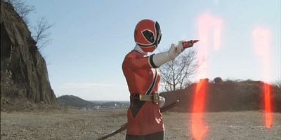 poster de la série Le cauchemar d'Halloween