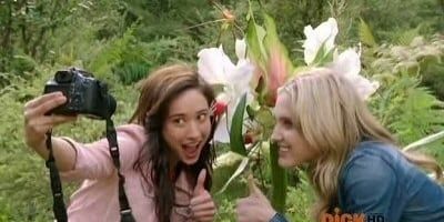 poster de la série L'union fait la force