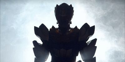 poster de la série Un nouvel allié