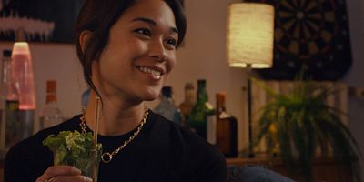 poster de la série Mission rassurade