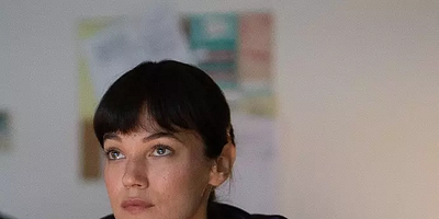 poster de la série Yargı 67.Bölüm