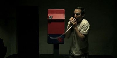 poster de la série Du bon côté