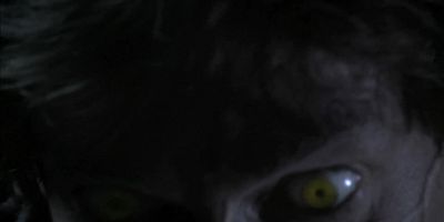 poster de la série Servir l'homme