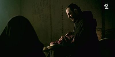 poster de la série Un nouveau monde